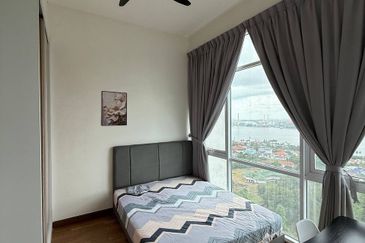 Veranda Residences