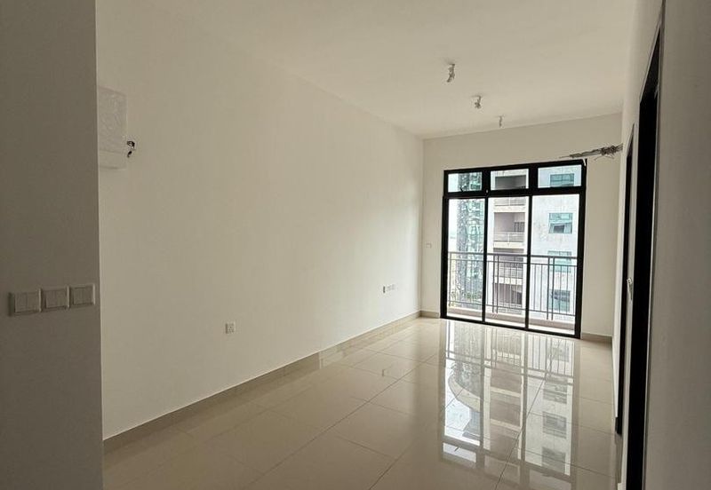 Meldrum Height Residence **