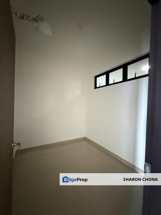 Meldrum Height Residence Johor Apartment Unit For Sale, Johor, Johor Bahru