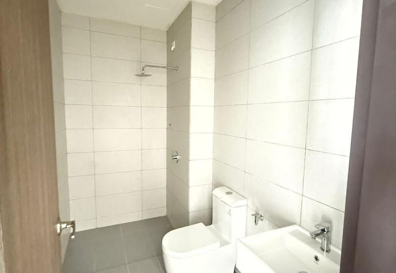 Meldrum Height Residence **