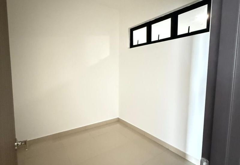 Meldrum Height Residence **