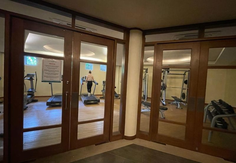 Bayou Water Village Leisure Farm