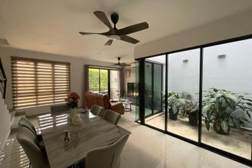 Bayou Water Village Leisure Farm