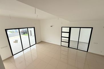 The Borough @ Eco Botanic 2