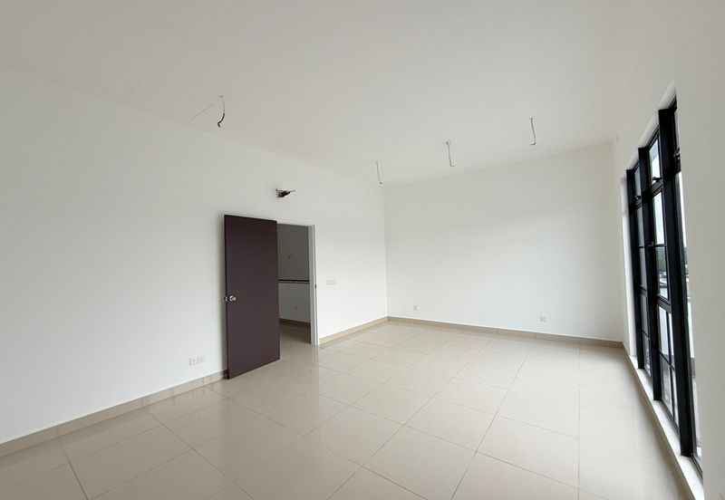 The Borough @ Eco Botanic 2