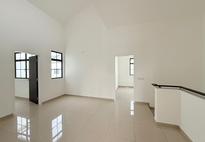 The Borough @ Eco Botanic 2