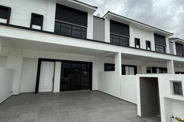 The Borough @ Eco Botanic 2