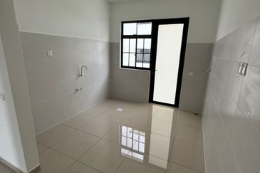 The Borough @ Eco Botanic 2