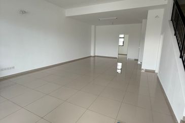 The Borough @ Eco Botanic 2