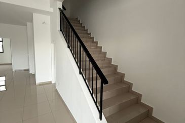 The Borough @ Eco Botanic 2