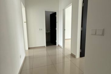 The Borough @ Eco Botanic 2