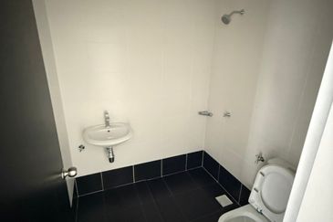 The Borough @ Eco Botanic 2