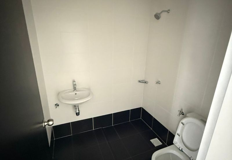 The Borough @ Eco Botanic 2