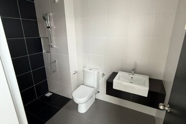 The Borough @ Eco Botanic 2