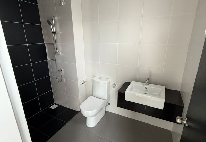 The Borough @ Eco Botanic 2