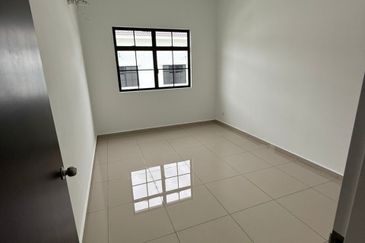 The Borough @ Eco Botanic 2