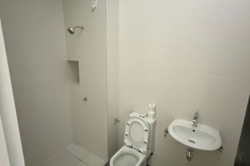 The Borough @ Eco Botanic 2