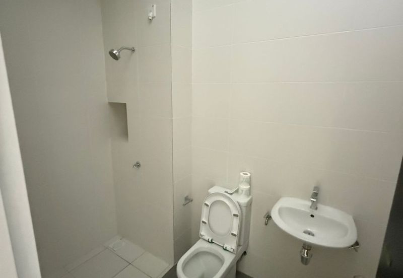 The Borough @ Eco Botanic 2