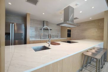 Anantara Desaru Coast Residence