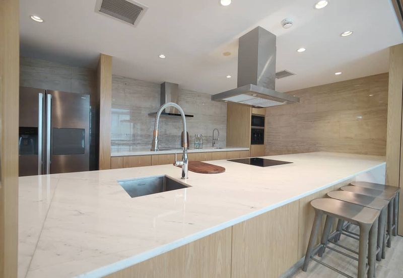 Anantara Desaru Coast Residence