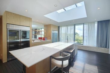 Anantara Desaru Coast Residence