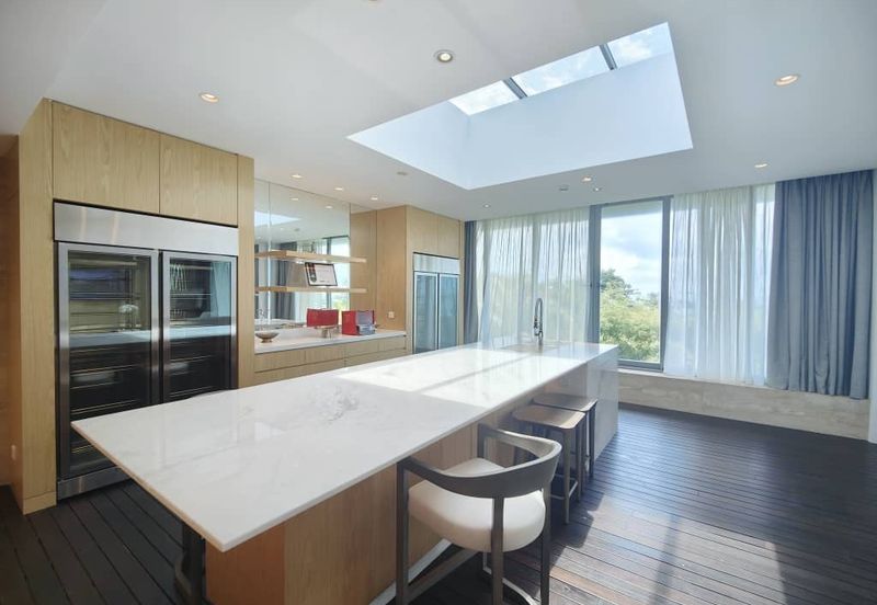 Anantara Desaru Coast Residence