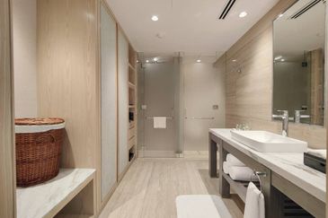 Anantara Desaru Coast Residence