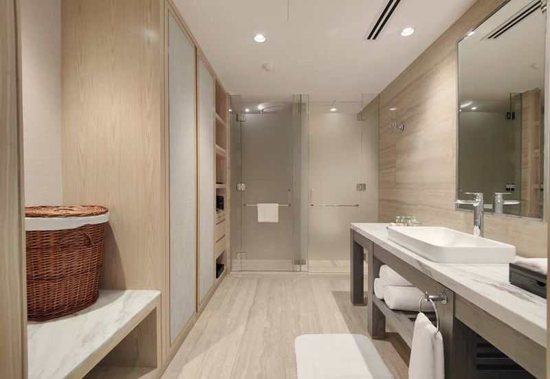 Anantara Desaru Coast Residence