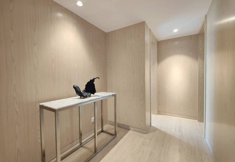 Anantara Desaru Coast Residence