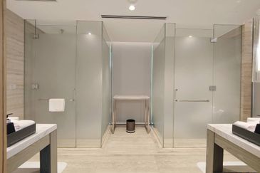 Anantara Desaru Coast Residence