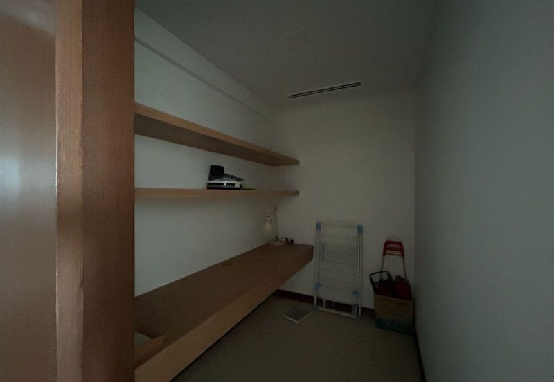 Puteri Cove Residences