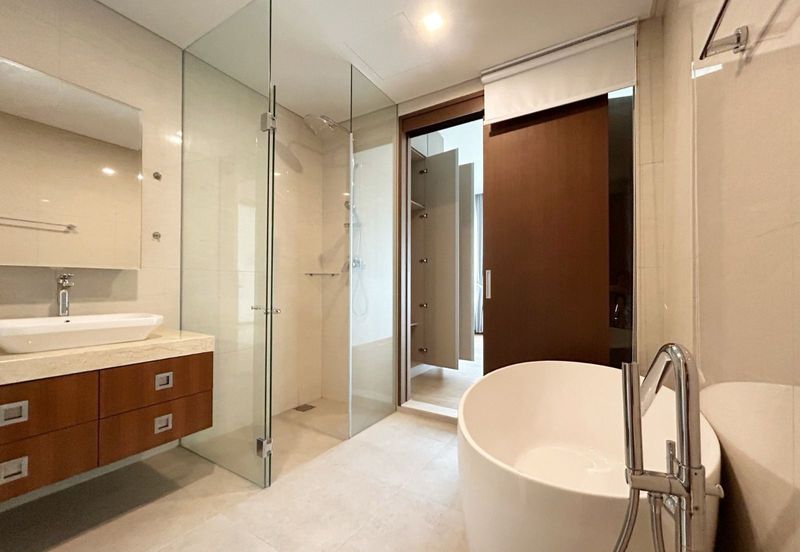 Puteri Cove Residences