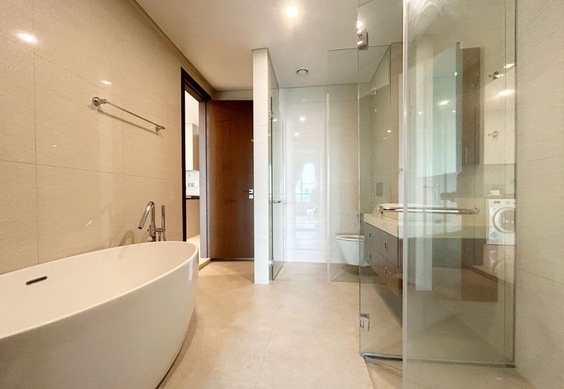 Puteri Cove Residences