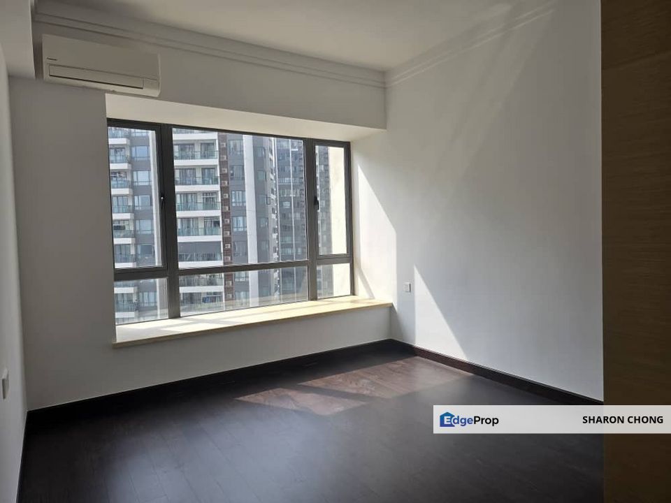 R&F Princess Cove Apartment For Sale, Johor, Johor Bahru