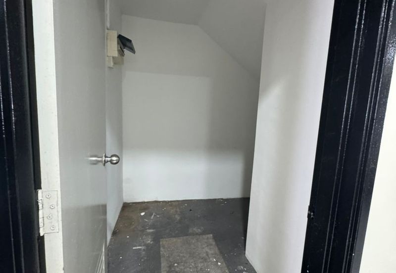 Taman Bukit Indah @ Iskandar Puteri