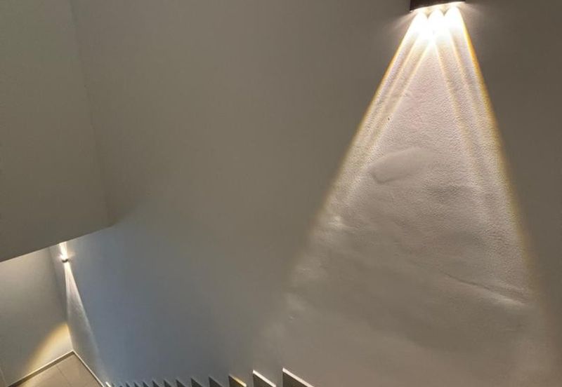 Tate Dalton @ Eco Botanic 2