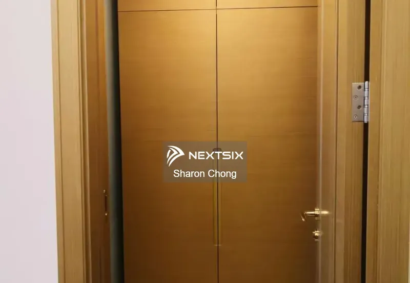 R&f Princess Cove Phase 1