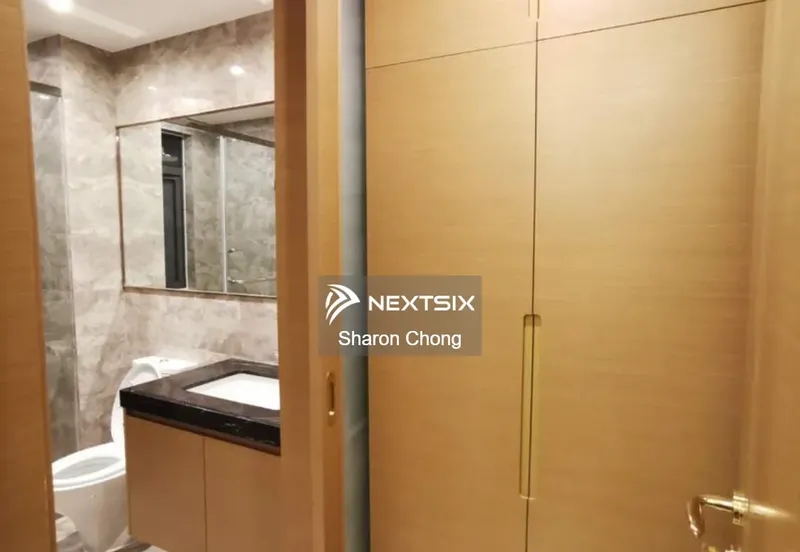 R&f Princess Cove Phase 1