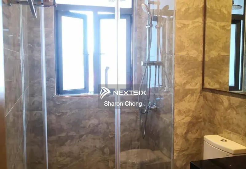 R&f Princess Cove Phase 1