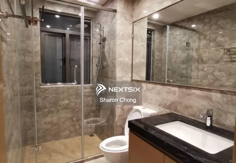 R&f Princess Cove Phase 1