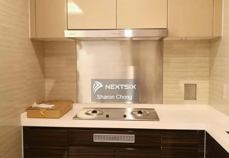 R&f Princess Cove Phase 1