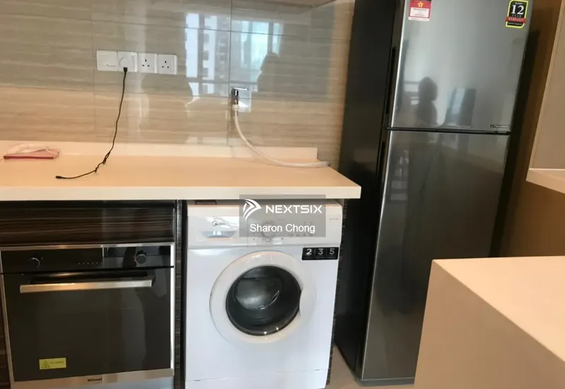 R&f Princess Cove Phase 1