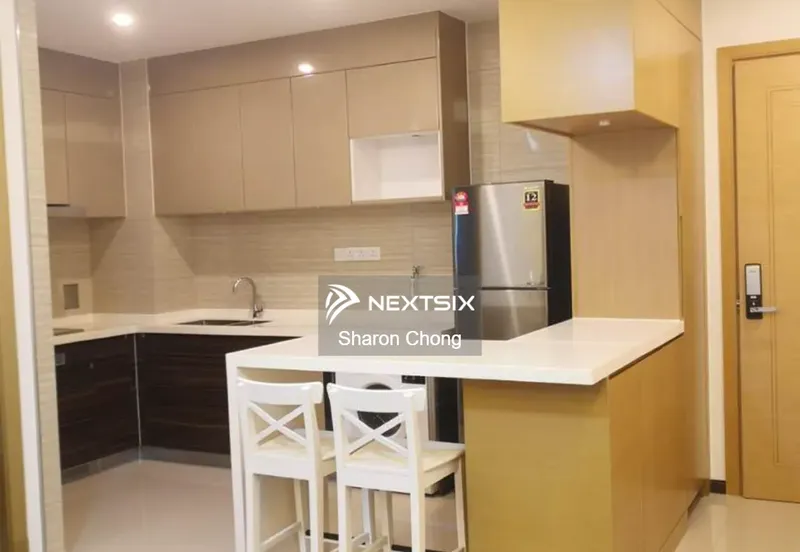 R&f Princess Cove Phase 1