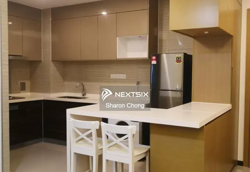 R&f Princess Cove Phase 1