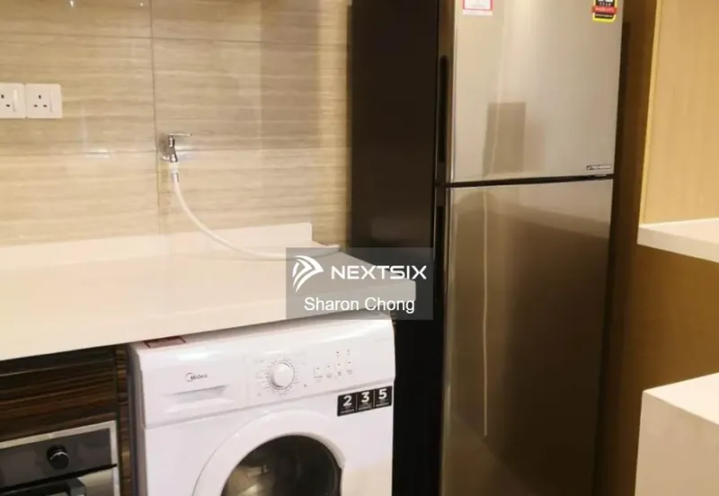 R&f Princess Cove Phase 1