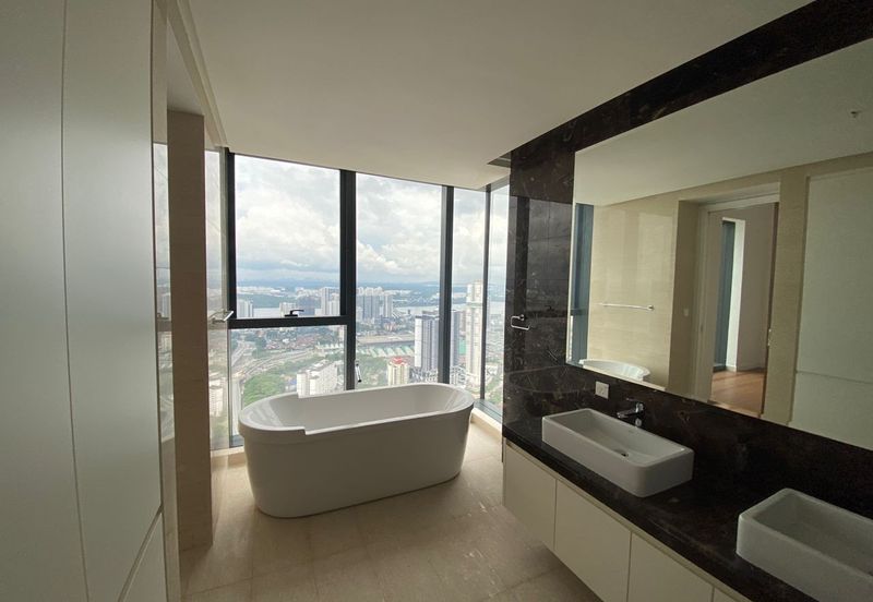 The Astaka @ 1 Bukit Senyum