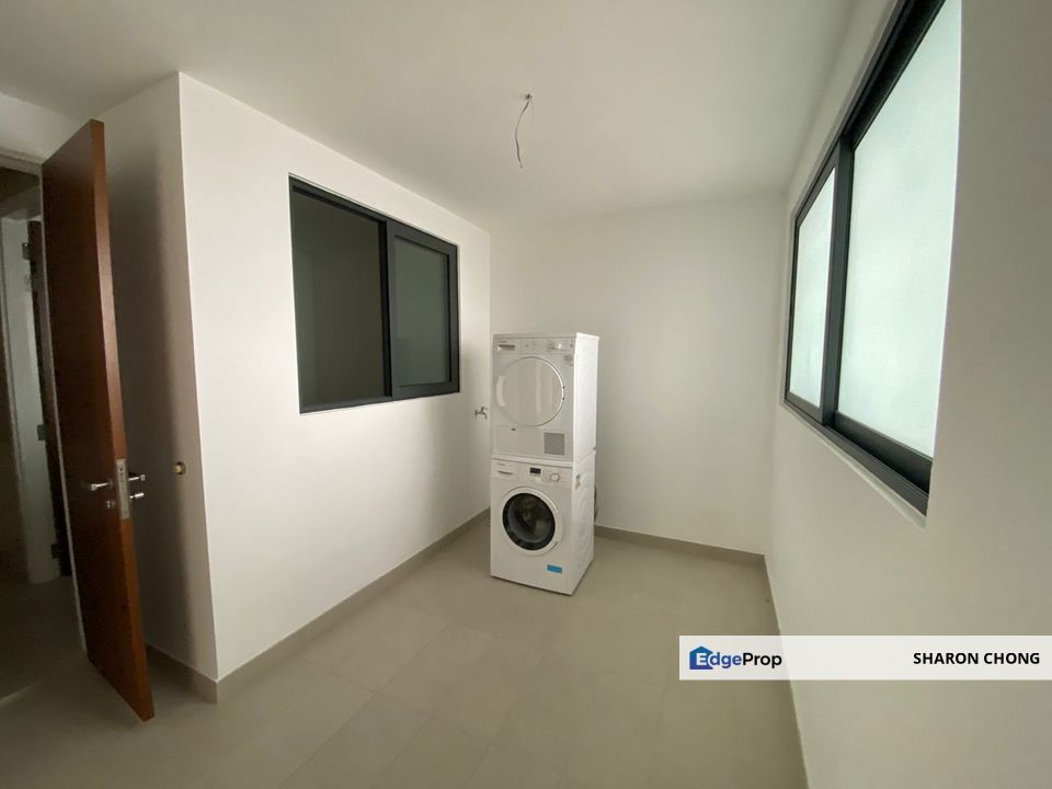 PREMIUM UNIT ASTAKA 1 BUKIT SENYUM FOR SALE, Johor, Johor Bahru