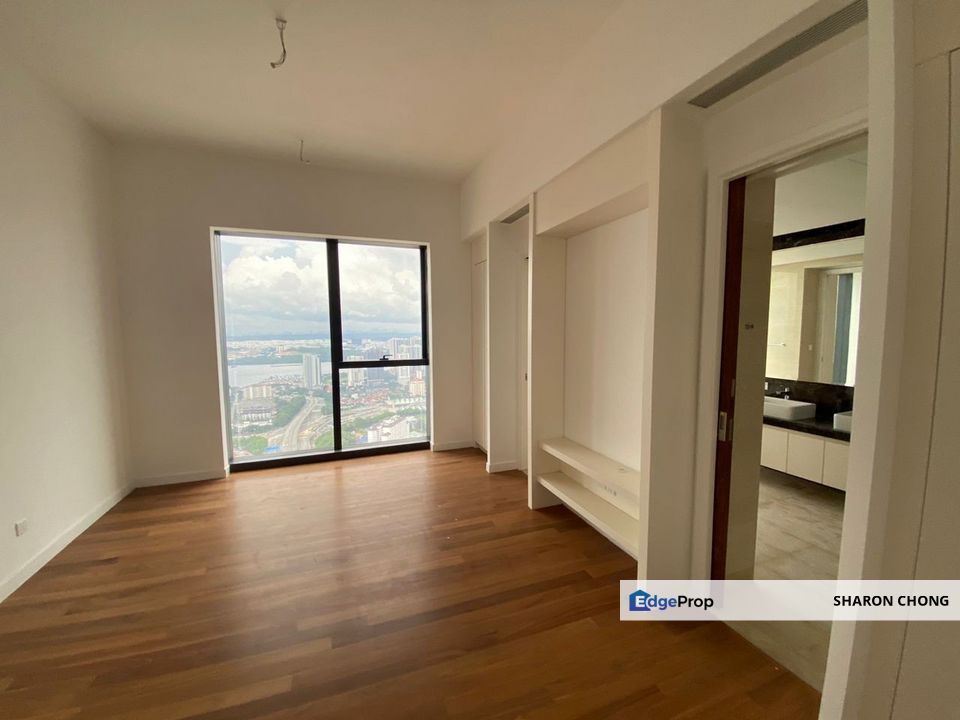 Astaka Condominium For Sale, Johor, Johor Bahru