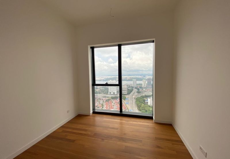 The Astaka @ 1 Bukit Senyum