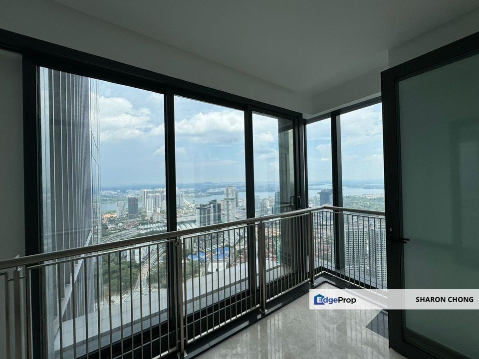 Astaka Condominium For Sale, Johor, Johor Bahru